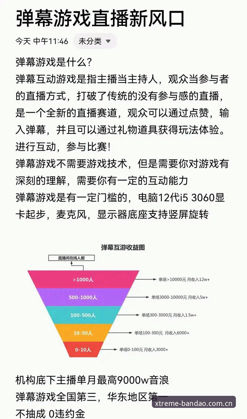 半岛体育最新活动iOS版实用指南：老用户的极限运动直播体验分享