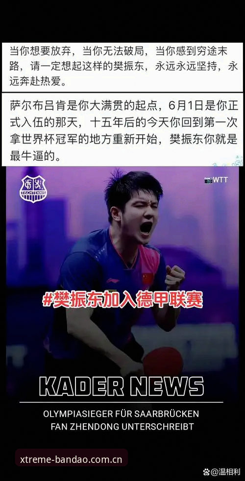世界杯签证困局下的观赛冷思考